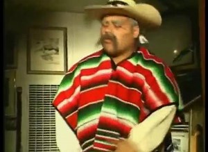 Estoy Enamorada - Yolanda Perez ft. Don Cheto (2003) 🎤🎶Estoy enamorada y mi padre no lo entiende🎶🔊😂 | Pura Musica Regional Mexicana Chingona