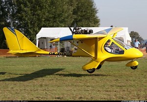 InterPlane Skyboy - Alchetron, The Free Social Encyclopedia