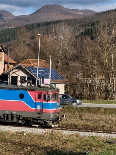 gfr bp🇲🇪@Sandzak Montenegro train fan @trainspotting🇲🇪🇧🇪🇱🇺