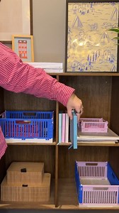 Make it happen 🌟📚 Kick off the new year with Flying Tiger’s 100 books. There are options for everyone, whether you want to track what you've binge-watched, travel, read more, or tick off your bucket list ✅ | Galway Shopping Centre