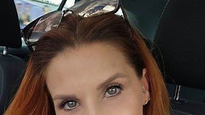 Bettie Ballhaus heute: Vom Aktmodell zur Reality-Veteranin: So tickt Bettie privat