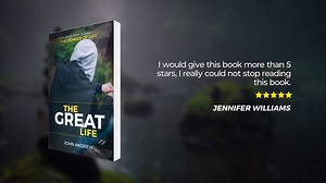 The Book Promo | Premiere Pro (mogrt) Template SBV-347371509 - Storyblocks