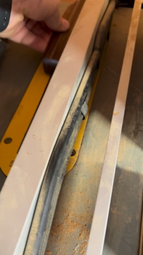 3.4K views · 29 reactions | Box call making !! | Millcreek valley game calls | Facebook