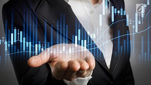 Mengenal Seluk Beluk Direct Listing