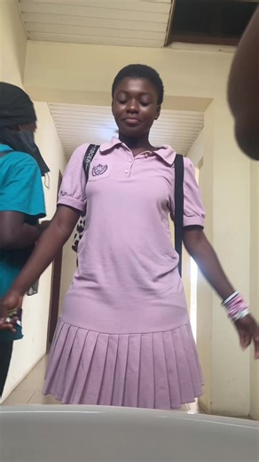 #fyp @dat_gurl82 @Mz.Lilly🥹🫶🏻