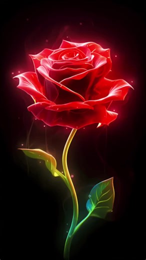 My lil Blue Baby… DaKota. 💞 My Stitches!!