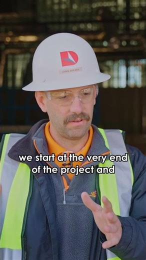 The Impact of a Pull Plan