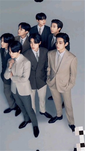 bts members sketch #drawing #btssketch #howtodraw #jin #rm #jhope #suga #jimin #taehyung #jungkook