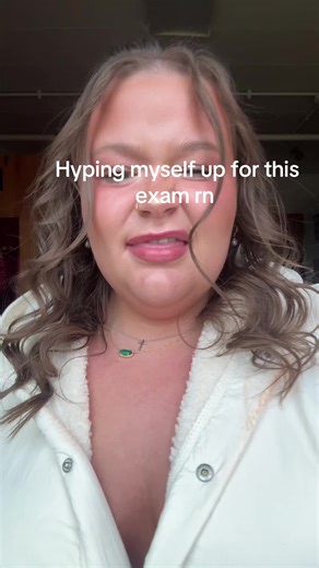 Praying I atleast get a C on the chem exam rn. SEND HELP! | ap chem