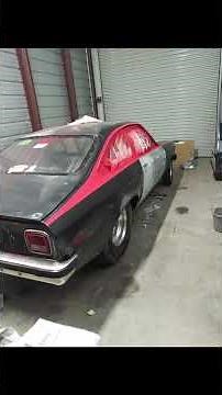 ￼ The painting of Grumpy’s toy 10 ￼