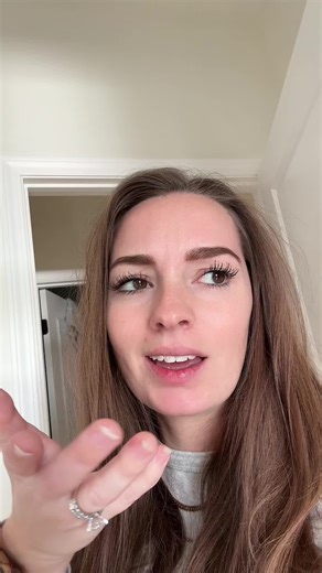 Funny Dog Drains Water with Style