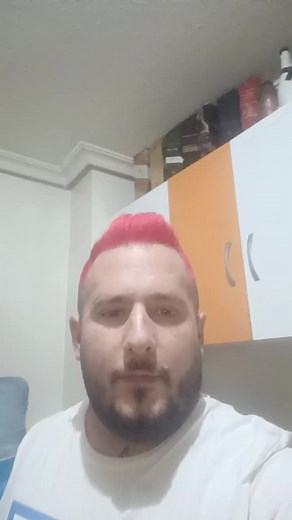 #SpotifyPEGAOplaylist #greenscreen #ZamundaChallenge #viral #tik