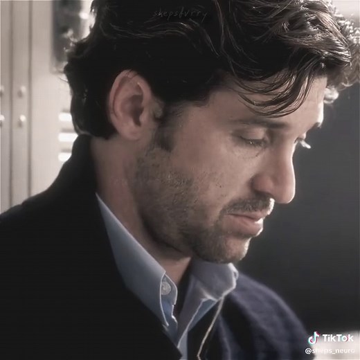imagine telling season 2 merder they’d be married and have kids together | #merder #merderedit #merderedithgrey #derekshepherd #derekshepherdedit #meredithgreyedit #greysanatomy #greysanatomyedits #merderedits #greysanatomyedkt #patrickdempsey