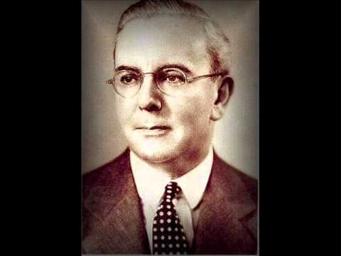 The Lord's Prayer: An interpretation by Emmet Fox