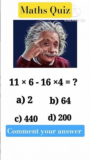 Maths quiz /maths mcqs type question #maths / maths objective type question