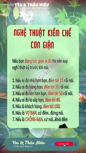 Tình yêu và phong thủy: Bí mật giúp bạn tìm thấy tri kỷ đích thực theo lời Phật dạy