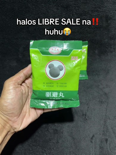 Effective Mouse Repellent Techniques