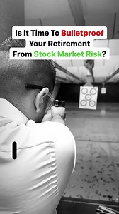 Principal Protection: One of the hallmark features of index annuities is the guarantee against loss of principal due to market downturns. If the stock market performs poorly, the account value won’t decrease. This protection can be particularly attractive to individuals nearing retirement or those who are risk-averse.Type “PROTECT MY MONEY” to connect! | David Gomez | Facebook