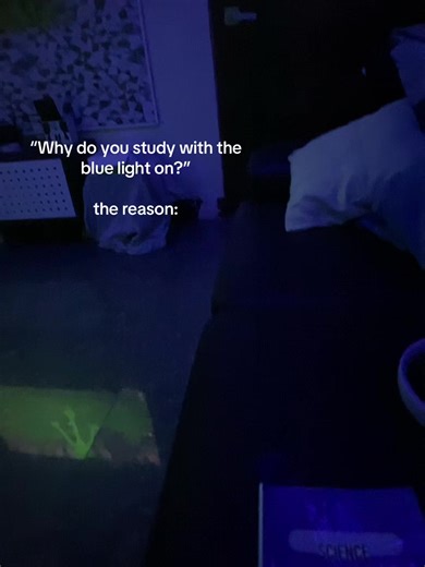 SORRY FOR THE MESSY NOTES LOL#studytok #study #ACADEMIC#finals #fyp