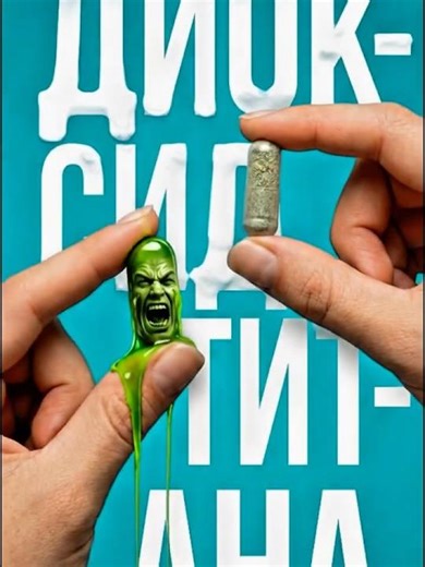 Почему я выбираю Налемарин? #неттоксинам #энергия #йод #налемарин