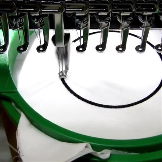 Cryptid Research Team Patch/iron-on Patch/paranormal Badge/monster Folklore/embroidered Sew-on Applique for Jackets, Backpacks, Clothing - Etsy