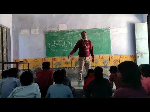 Class 6 chapter 12 part 1