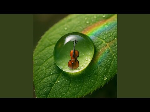 Where Shadow sused to fall (Acoustic)