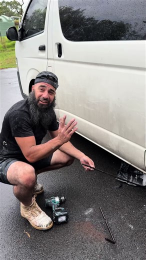 Discover Technologia for Innovative Solutions