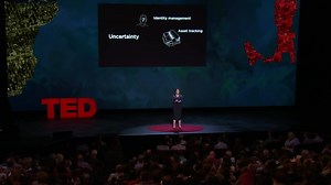 3.5K views · 71 reactions | TED Talk: "How The Blockchain Will Radically Transform The Economy" Featuring Bettina Warburg #bitcoin #ethereum #cryptocurrency #CryptoManiaks Source: TED | CryptoManiaks | Facebook