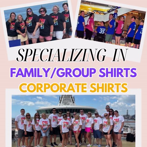 Custom Girls Trip 2026 Shirts Personalized Girl Vacation Weekend Matching Tshirts Beach Summer Vacay Mode Tees Girl Gang Group T-shirts Gift - Etsy