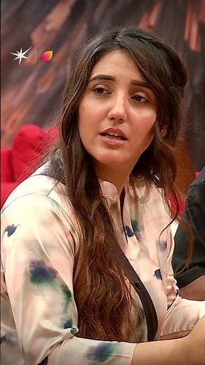 Malti Vs Ashnoor | Bigg Boss 19 | Now Streaming | JioHotstar