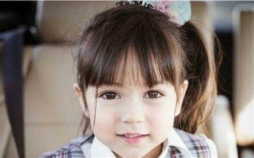 【超级育儿师】管教熊孩子(第二季)