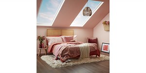 Home Decorating Ideas & Advice at B&Q