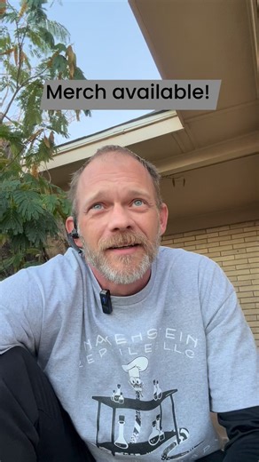 12 comments | I do have stickers and t shirts available. #snakensteinreptiles #immaginationistheonlylimitation #ballpythonsofinstagram #ballpython #nevergiveup #ballpythons #snakes #ballpythonbreeding #ballpythonbreeder #ballpythonmorph #neverquit | Snakenstein Reptiles, LLC | Facebook