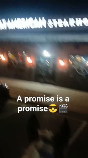 special delivery😁 #manager #boss #horse #time #fun #work #honest #cowboys #great #american #steak