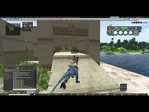 Gorean Dreams Rhiannon 28 05 2022