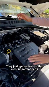 Free car repair tutorial #skills #automobile #car #carrepair #tips #carskills | Driving Tips