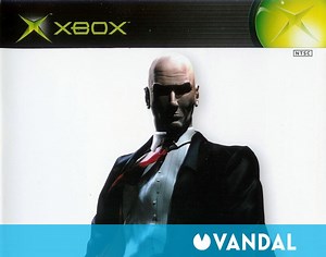 Trucos Hitman 2: Silent Assassin - Xbox - Claves, Guías
