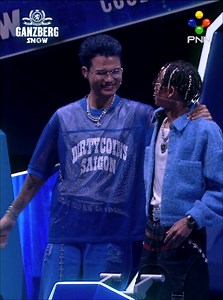 393K views · 22K reactions | ⚡️+++ អបអរ សាទរទៅកាន់​ JZE ROI +++ ]- - - ⚡️ FIGHTER SPIRIT ⚡️ - - - [ ❄️GANZBERG SNOW brings you RAPPER FIGHTER Season 2!❄️ [#GanzbergSnow] [#RapperFighter2] [#BeRealBeRapperFighter] [#FighterSpirit] [#KhmerRap] | Rapper Fighter | Facebook