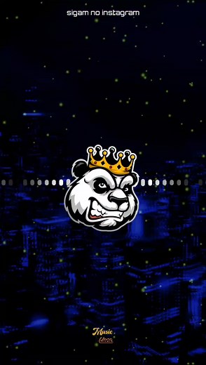 Aprenda o Ponto do Quadradinho com DJ Tauan