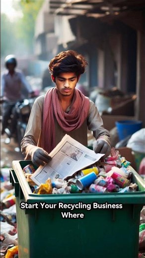 Poor Fisherman Becomes Millionaire #shorts #shortsfeed