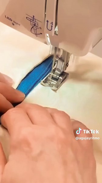 Moldes de Marroquinería Listos para Imprimir