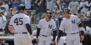 Yankees FAQ: History of MLB's most storied club