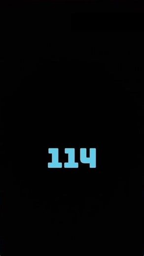 BEAT THAT NO SPEED UP USED AND NO AUTO CLICKER APPS