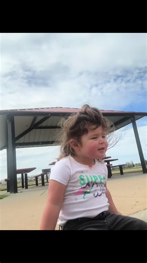 Offroadrecovery (@offroadrecovery)’s videos with original sound - Randy Travis