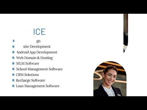 Task Management Software Service