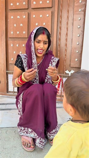 Saari Duniya Jalaa Denge(Extended Full Song) Ranbir K,Anil K,Bobby D|Sandeep|B Praak,Jaani|Bhushan K