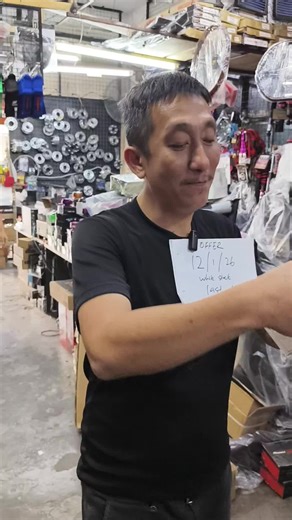 Ultimate Guide to HKS Turbo Timer Installation