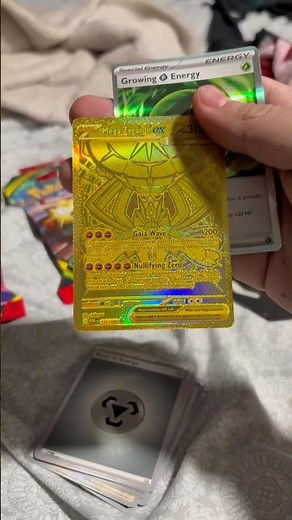 I pulled 2 chase cards in less than a 24 hour period. 😭 #pokemon #pokemoncards #pokemontcg