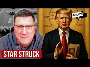 INTERVIEW: We have a literal cult of personality in power today